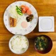 ヒメ日記 2025/06/17 09:59 投稿 桃　子 [モモコ] ゆるふわ彼女