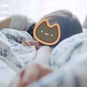 ヒメ日記 2025/06/18 11:49 投稿 桃　子 [モモコ] ゆるふわ彼女