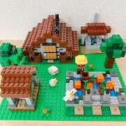 ヒメ日記 2025/06/18 23:09 投稿 桃　子 [モモコ] ゆるふわ彼女