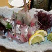 ヒメ日記 2025/06/19 21:49 投稿 桃　子 [モモコ] ゆるふわ彼女