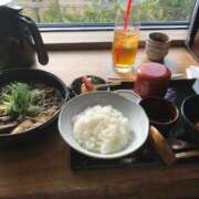 ヒメ日記 2025/06/21 14:49 投稿 桃　子 [モモコ] ゆるふわ彼女