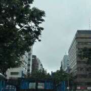 ヒメ日記 2025/06/25 10:59 投稿 桃　子 [モモコ] ゆるふわ彼女