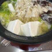 ヒメ日記 2025/06/26 20:09 投稿 桃　子 [モモコ] ゆるふわ彼女