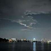 ヒメ日記 2025/07/15 16:49 投稿 桃　子 [モモコ] ゆるふわ彼女