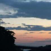 ヒメ日記 2025/08/10 14:29 投稿 桃　子 [モモコ] ゆるふわ彼女