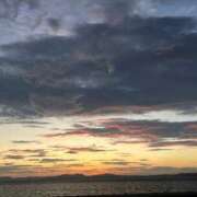 ヒメ日記 2025/08/22 00:29 投稿 桃　子 [モモコ] ゆるふわ彼女