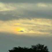 ヒメ日記 2025/08/31 18:29 投稿 桃　子 [モモコ] ゆるふわ彼女