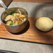 ヒメ日記 2025/09/02 17:19 投稿 桃　子 [モモコ] ゆるふわ彼女