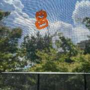 ヒメ日記 2025/09/09 09:52 投稿 桃　子 [モモコ] ゆるふわ彼女