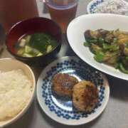 ヒメ日記 2025/10/07 20:13 投稿 桃　子 [モモコ] ゆるふわ彼女