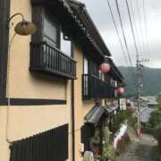 ヒメ日記 2025/10/08 14:03 投稿 桃　子 [モモコ] ゆるふわ彼女