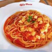 ヒメ日記 2025/10/16 18:33 投稿 桃　子 [モモコ] ゆるふわ彼女