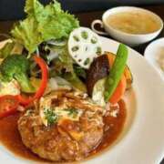 ヒメ日記 2025/12/01 15:53 投稿 桃　子 [モモコ] ゆるふわ彼女