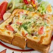 ヒメ日記 2025/12/04 10:33 投稿 桃　子 [モモコ] ゆるふわ彼女