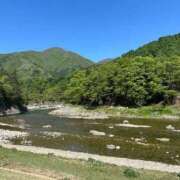 ヒメ日記 2025/12/05 12:03 投稿 桃　子 [モモコ] ゆるふわ彼女