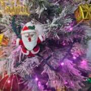 ヒメ日記 2025/12/08 21:23 投稿 桃　子 [モモコ] ゆるふわ彼女