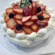 ヒメ日記 2025/12/19 14:23 投稿 桃　子 [モモコ] ゆるふわ彼女