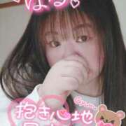 ヒメ日記 2024/12/24 19:25 投稿 はる 甘熟クラブ