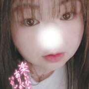 ヒメ日記 2024/12/26 20:03 投稿 はる 甘熟クラブ