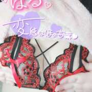 ヒメ日記 2025/01/20 13:32 投稿 はる 甘熟クラブ