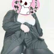 ヒメ日記 2025/01/31 13:46 投稿 はる 甘熟クラブ