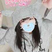 ヒメ日記 2025/02/22 13:30 投稿 はる 甘熟クラブ