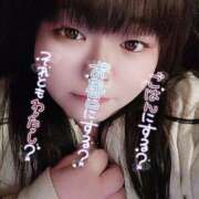 ヒメ日記 2025/04/03 20:23 投稿 はる 甘熟クラブ