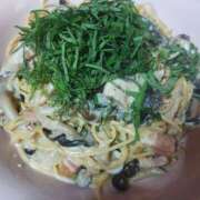 ヒメ日記 2025/04/09 19:05 投稿 はる 甘熟クラブ