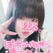 ヒメ日記 2025/04/13 21:25 投稿 はる 甘熟クラブ