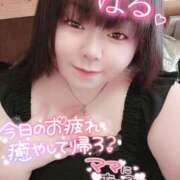 ヒメ日記 2025/04/14 18:41 投稿 はる 甘熟クラブ