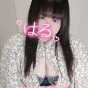 ヒメ日記 2025/04/18 20:25 投稿 はる 甘熟クラブ