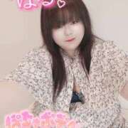 ヒメ日記 2025/04/23 20:52 投稿 はる 甘熟クラブ