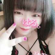 ヒメ日記 2025/04/27 19:13 投稿 はる 甘熟クラブ