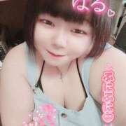 ヒメ日記 2025/04/29 16:28 投稿 はる 甘熟クラブ