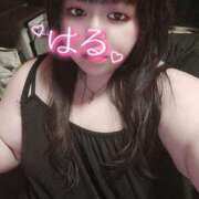 ヒメ日記 2025/04/30 21:46 投稿 はる 甘熟クラブ