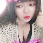 ヒメ日記 2025/05/05 20:42 投稿 はる 甘熟クラブ