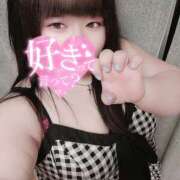 ヒメ日記 2025/05/07 20:01 投稿 はる 甘熟クラブ