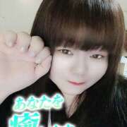 ヒメ日記 2025/05/08 20:19 投稿 はる 甘熟クラブ