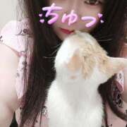 ヒメ日記 2025/05/10 19:18 投稿 はる 甘熟クラブ