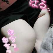 ヒメ日記 2025/05/11 13:02 投稿 はる 甘熟クラブ