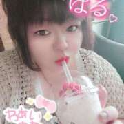 ヒメ日記 2025/05/11 16:25 投稿 はる 甘熟クラブ