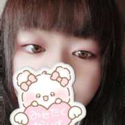 ヒメ日記 2025/05/12 18:24 投稿 はる 甘熟クラブ