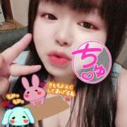 ヒメ日記 2025/05/13 19:49 投稿 はる 甘熟クラブ