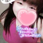 ヒメ日記 2025/05/15 08:06 投稿 はる 甘熟クラブ