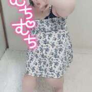 ヒメ日記 2025/05/16 16:50 投稿 はる 甘熟クラブ