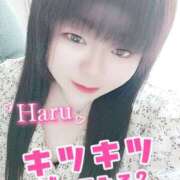 ヒメ日記 2025/05/25 17:44 投稿 はる 甘熟クラブ