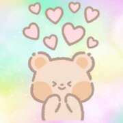 ヒメ日記 2025/05/25 21:54 投稿 はる 甘熟クラブ