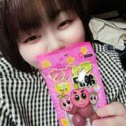 ヒメ日記 2025/05/30 19:00 投稿 はる 甘熟クラブ