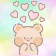 ヒメ日記 2025/06/04 10:00 投稿 はる 甘熟クラブ