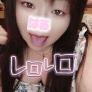 ヒメ日記 2025/06/06 20:17 投稿 はる 甘熟クラブ